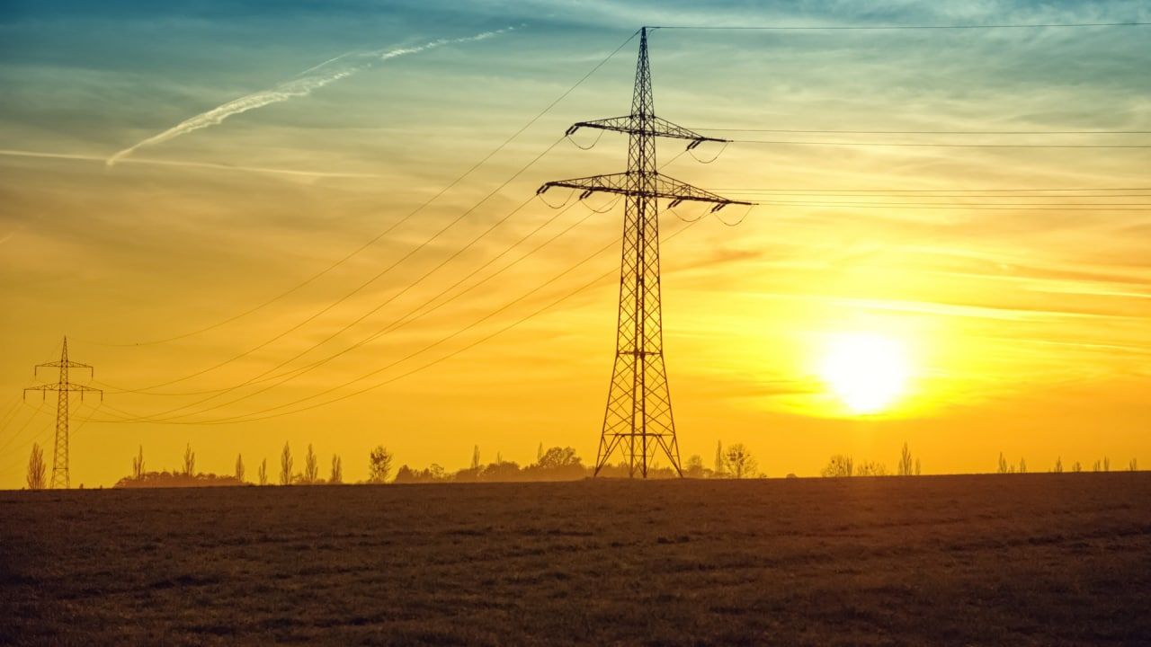 Энергоснабжение в городе Валуйки Белгородской области восстановили после обстрелов ВСУ