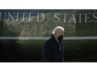 США ожидает стыд: придется просить прощения у России