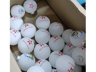Заказ на новогодние шары с символикой "Армия России" ушел на Украину, миновав российских производителей