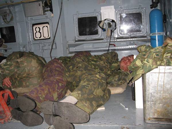 ТОТ САМЫЙ «БРАТИШКА» ТОТ САМЫЙ «БРАТИШКА» Авиация