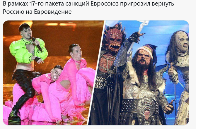 Не женщина, а загадочный пирожок. Никогда не знаешь, что внутри