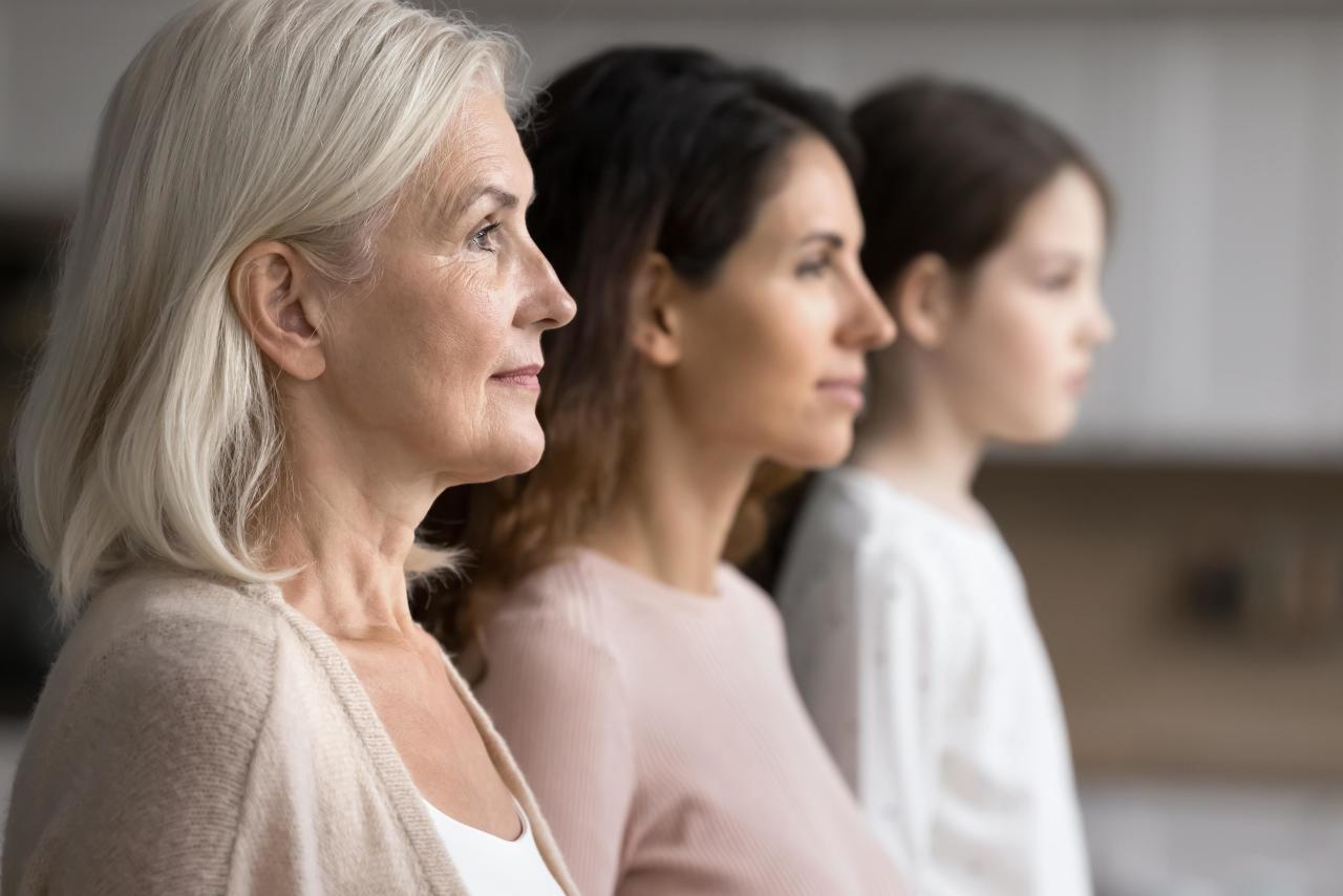 Вакцина от рака в России: действительно ли она уже существует — объясняет онколог вакцины, вакцина, онкологических, против, вируса, заболеваний, жизни, препараты, человека, раком, папилломы, применяются, России, видов, самом, используются, пациента, лечебные, развития, некоторых