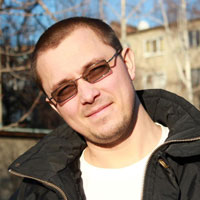 Удаленная работа: за и против Удаленная работа: за и против Интернет,удаленная работа