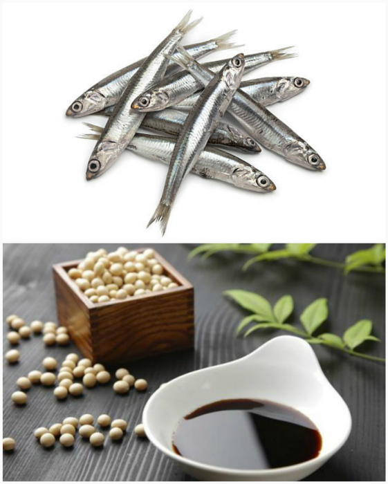 13 маленьких кулинарных секретов, с которыми любая хозяйка почувствует себя почти шеф-поваром 13 маленьких кулинарных секретов, с которыми любая хозяйка почувствует себя почти шеф-поваром готовим дома