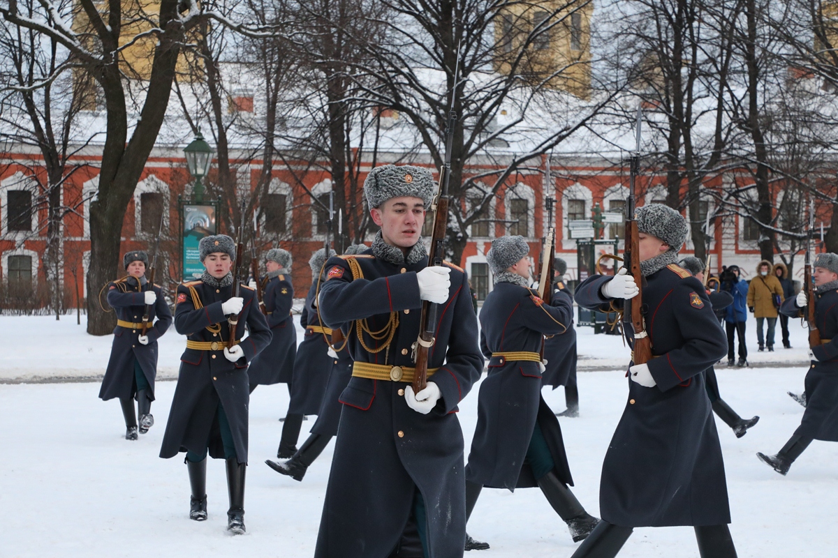 Марш караула. Рота почетного караула Западного военного округа. Рота почётного караула в Санкт-Петербурге. Рота почётного караула в Санкт-Петербурге 2021. Рота почетного караула СПБ.