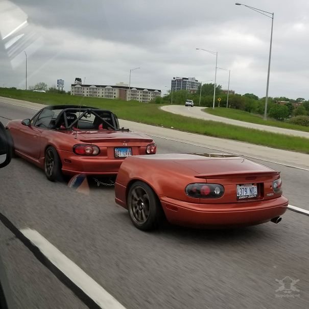 Авто-приколы Авто-приколы юмор