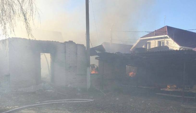 ПОСЛЕДНИЕ НОВОСТИ: 02.11.2022 утро ПОСЛЕДНИЕ НОВОСТИ: 02.11.2022 утро геополитика,россия,украина