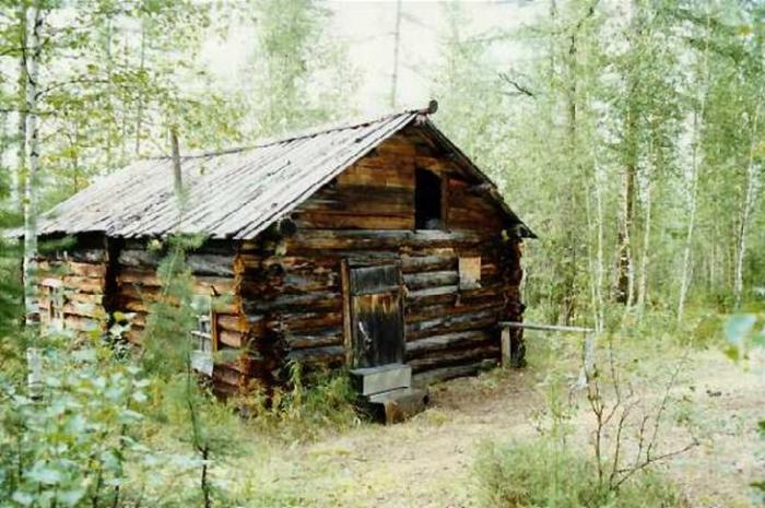 Тунгусское событие: тайна взрыва метеорита - гипотезы и расследования (7 фото)