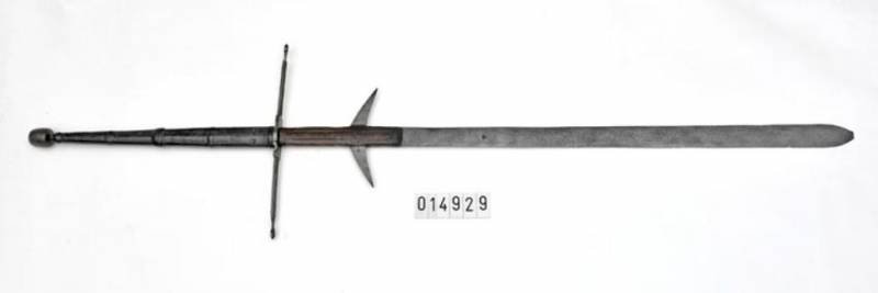 Мёйдерслот: замок-музей «страны странностей» история