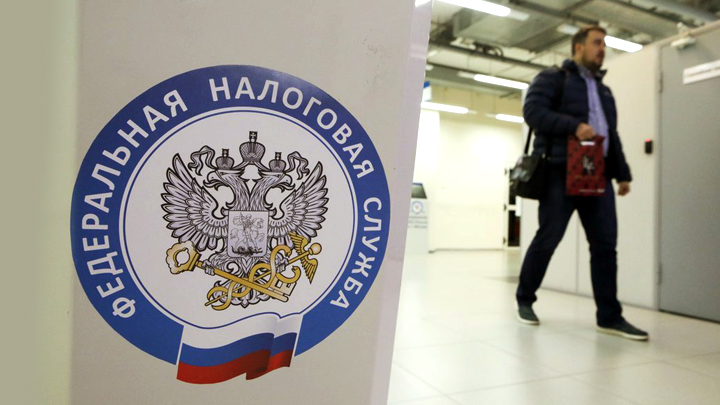 Итоги 2019 года. Экономика Итоги 2019 года. Экономика очень, «Дикси», очередной, роста, ноябре, событий, будет, когото, миллионов, события, образования, страны», самозанятых, Очень, подорожание, граждан, продолжение, поскольку, намного, момента