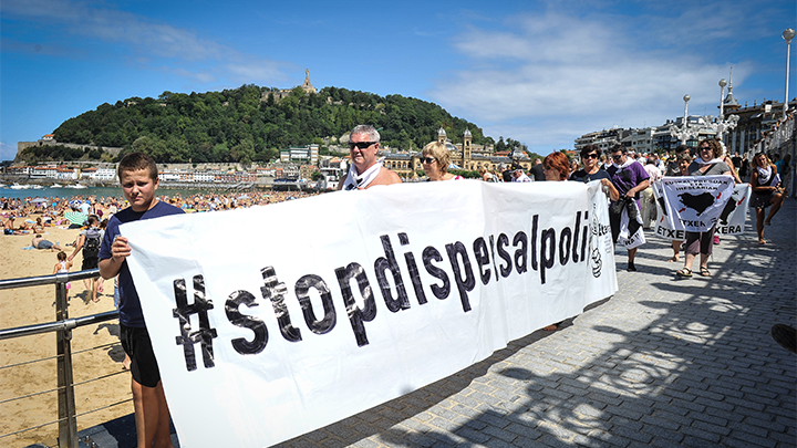 РАЗВАЛ РОССИИ НЕ СОСТОЯЛСЯ: В ЕВРОПЕ ПОЯВЯТСЯ ВОСЕМЬ НОВЫХ ГОСУДАРСТВ РАЗВАЛ РОССИИ НЕ СОСТОЯЛСЯ: В ЕВРОПЕ ПОЯВЯТСЯ ВОСЕМЬ НОВЫХ ГОСУДАРСТВ геополитика