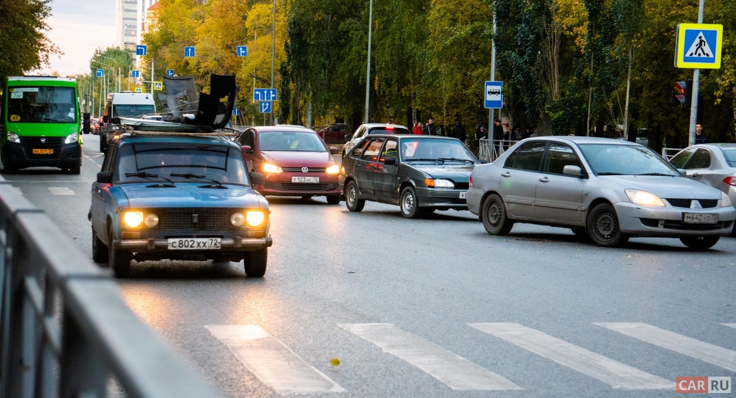 Как спасти автомобиль от воздействия жары Как спасти автомобиль от воздействия жары Автомобили