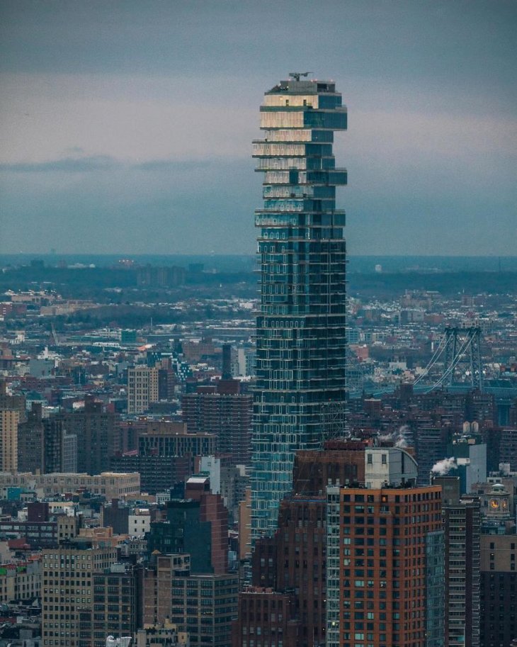 Каменные джунгли - города мира с неожиданных ракурсов фотографии, сделал, Южная, канадскийголландский, планов, КитайАстана, природойГонконг, контрастирующих, сооружений, торжественных, узоры, напоминающих, конструкций, зданий, панорамных, крупных, видов, варьируются, Снимки, масштаб