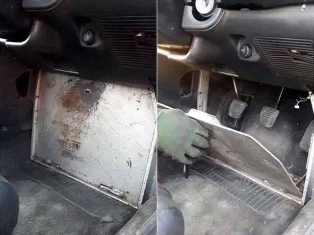 С 1 апреля! Автовсячина авто и мото,автоновости,авторюмор