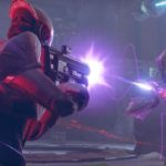 DIM позволит упростить работу с инвентарем в Destiny 2  