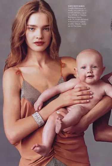 Сын Натальи Водяновой Лукас Портман показал редкое фото со своей девушкой в честь её дня рождения Лукас, Водянова, Портман, ПортманНаталья, вместе, Натальи, Водяновой, девушкойЛукас, Наталья, ПортманЛукас, соцсетях, модных, пятерых, брендов, подиум, выходил, матерью, глянца, снимался, казалось