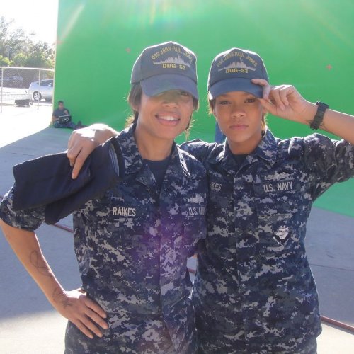 Дублёры известных актёров, чьи имена чаще всего большинству неизвестны Дублёры известных актёров, чьи имена чаще всего большинству неизвестны