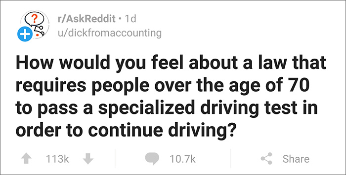 old-people-driving-test-law-11