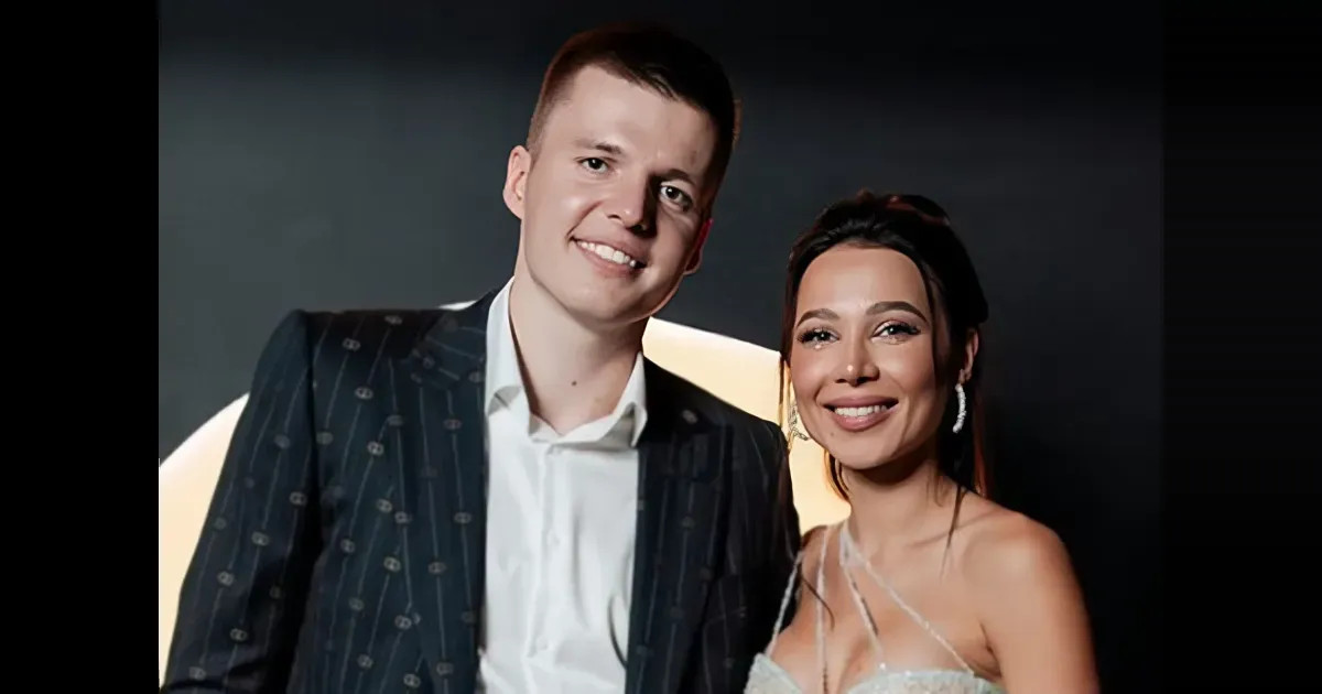 "Если вы это видите, значит, меня осудили за то, чего я не совершал". Артём Чекалин записал видеообращение перед семилетним приговором