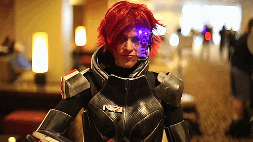 Классные гифки на выходные Классные гифки на выходные прикольные гифки ржака, смешные гифки до слез