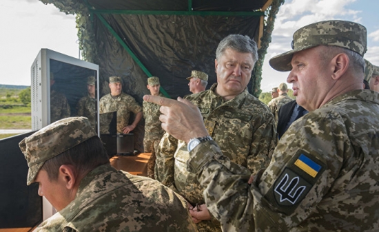 Украина собралась забрать Кубань и Кавказ Украина собралась забрать Кубань и Кавказ