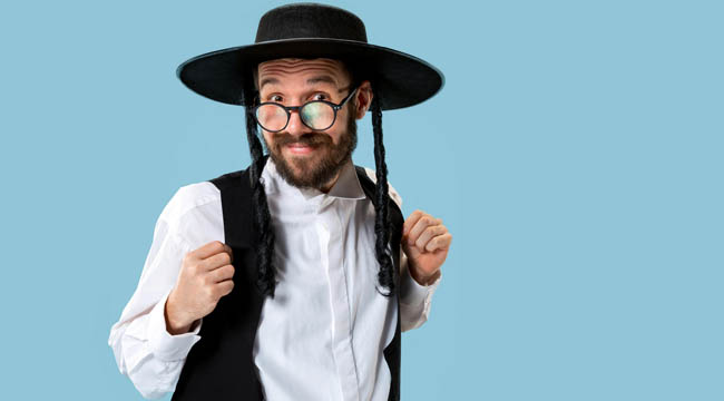 Анекдоты про свадьбу. Часть 3 анекдоты