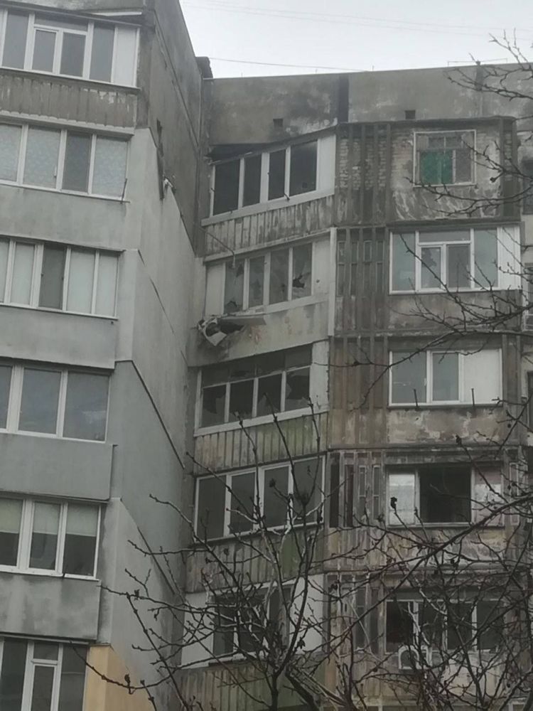 ЮЖНЫЙ ФРОНТ: ВСУ ВЫВОДЯТ РЕЗЕРВЫ ИЗ ХЕРСОНА, ПЕРЕГОВОРЫ О ЗОНЕ БЕЗОПАСНОСТИ ВОКРУГ ЗАЭС ИДУТ НА ФОНЕ ОБСТРЕЛОВ СТАНЦИИ УКРАИНОЙ россия,украина