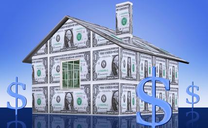 Deutsche Bank: США и доллар ждут трудные времена, достанется и России