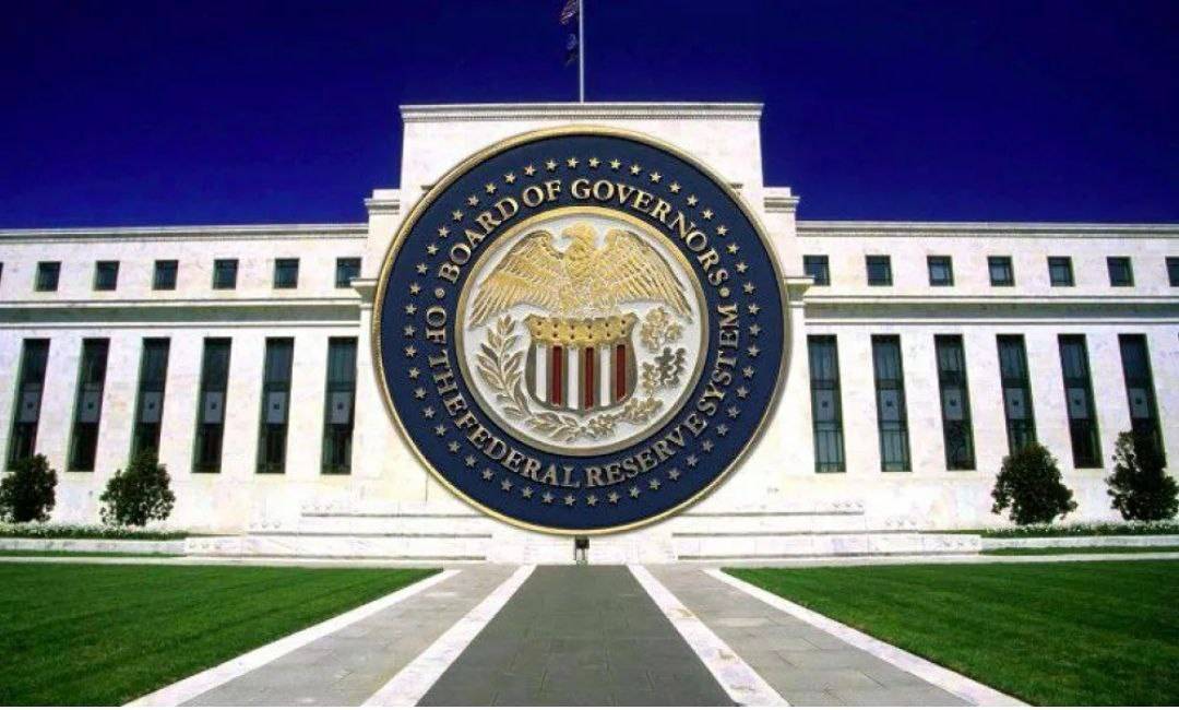 Биржевики – за Родину, за рубль Биржевики – за Родину, за рубль геополитика