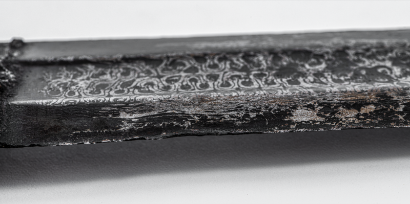 Доспехи для детей и мечи для викингов: военно-исторический музей в городе Брюсселе история