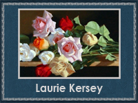 Laurie Kersey 