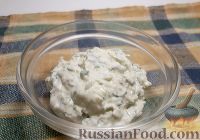 Фото к рецепту: Соус к рыбе