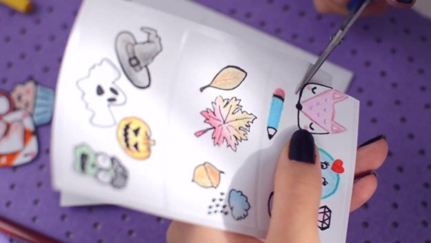 STICKER-DIY-1