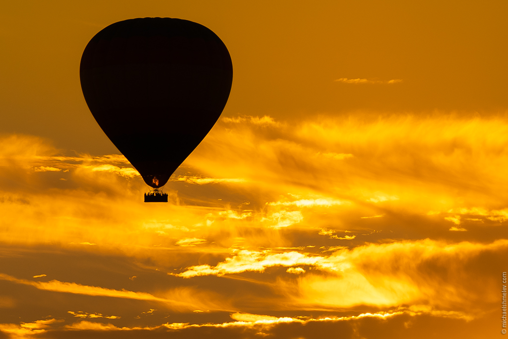 Дубай: успеть за 10 дней авиатур