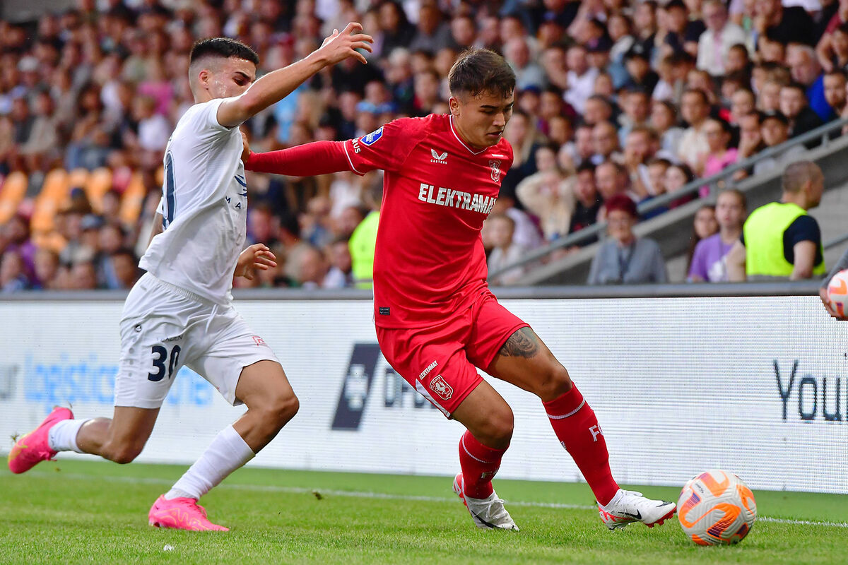 дополнительное время в футболе