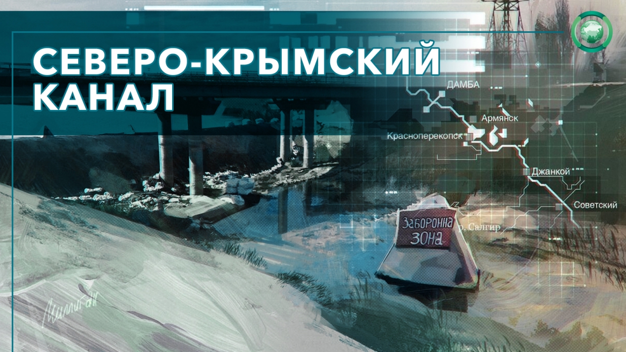 Жалоба России на Украину в ЕСПЧ является переходом от обороны к наступлению