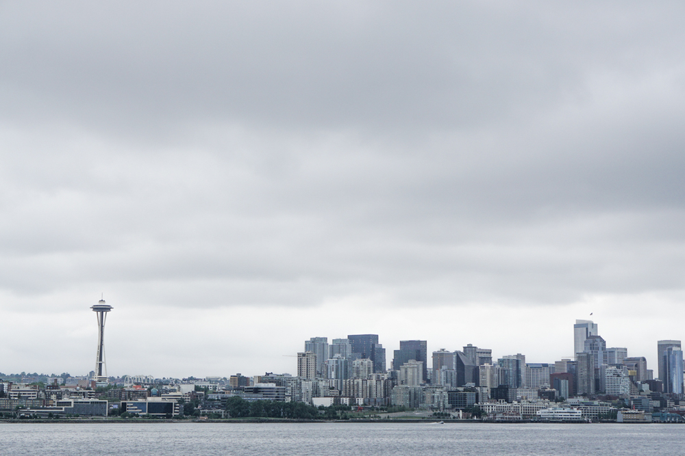 Seattle Washington Part 1-28.jpg