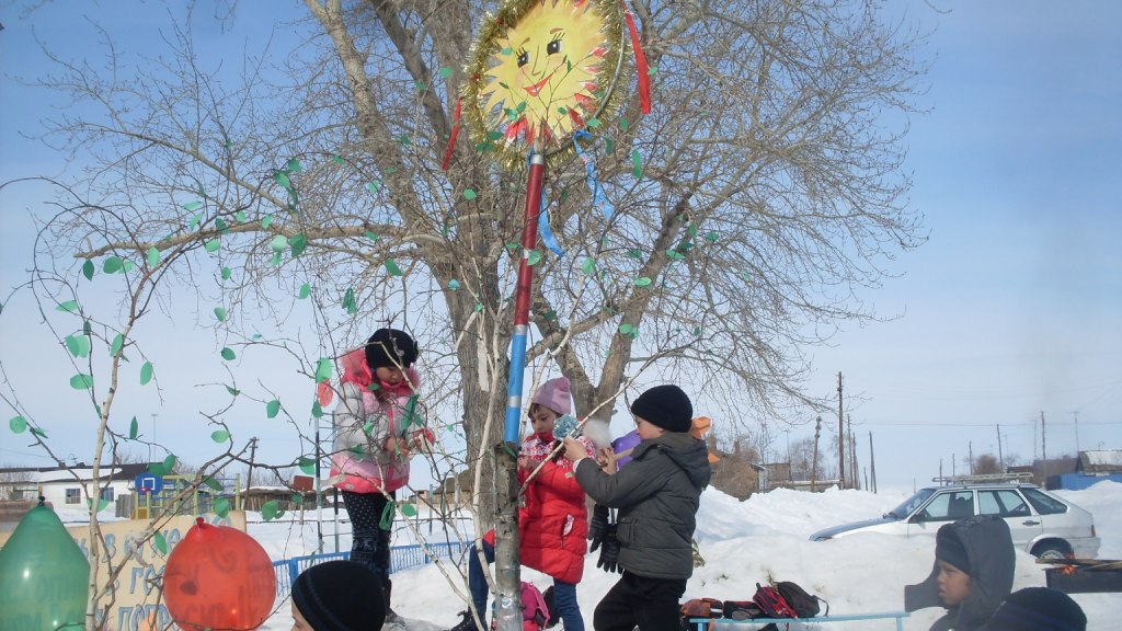 Картинки по запросу фото встречи весны