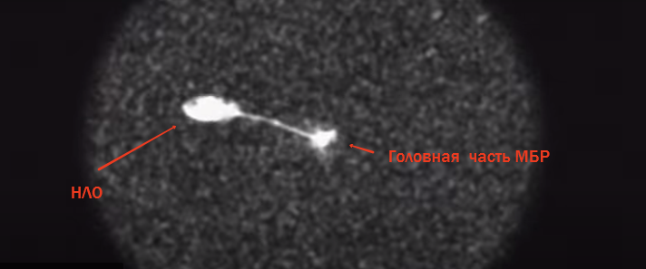 Раскрытие НЛО. Инопланетяне против ядерного оружия геополитика