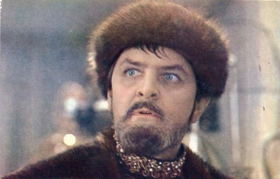 ������������� ������, ����� ���� ��������� �����������