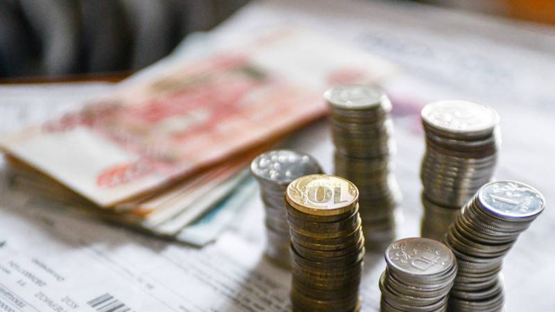 Аналитики «Сбера» предупредили россиян о росте счетов за электричество в нерабочие дни