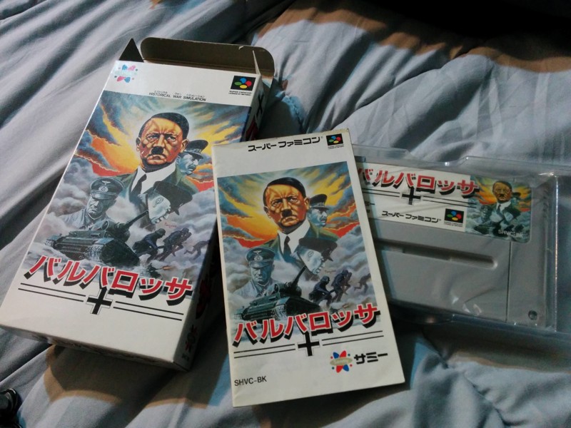 Сомнительная видеоигра алкоголь, опьянение, покупка