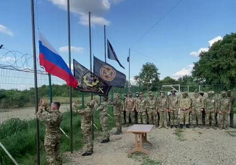 ПОСЛЕДНИЕ НОВОСТИ: 18.07.2023 ПОСЛЕДНИЕ НОВОСТИ: 18.07.2023 новости