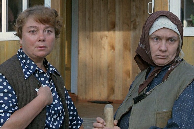 Прогульщики-виртуозы: 5 идиотских способов получить выходной Прогульщики-виртуозы: 5 идиотских способов получить выходной