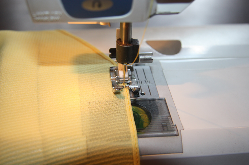 Блузка-солнце своими руками блузка-солнце,одежда,своими руками