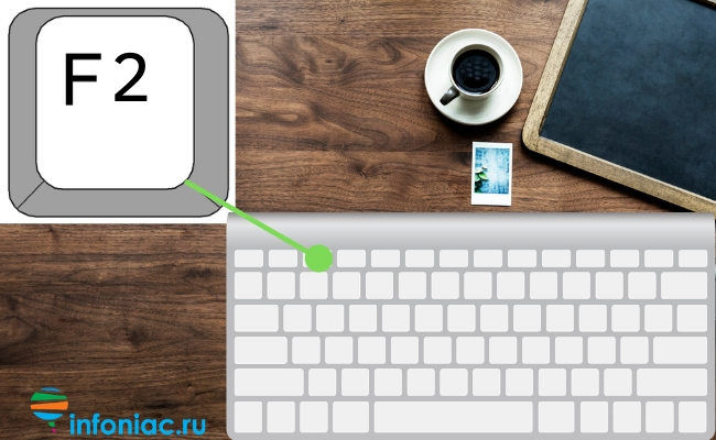 Загадочные кнопки F1 — F12 на вашем компьютере: Для чего они нужны и в чём их секрет? Загадочные кнопки F1 — F12 на вашем компьютере: Для чего они нужны и в чём их секрет? windows