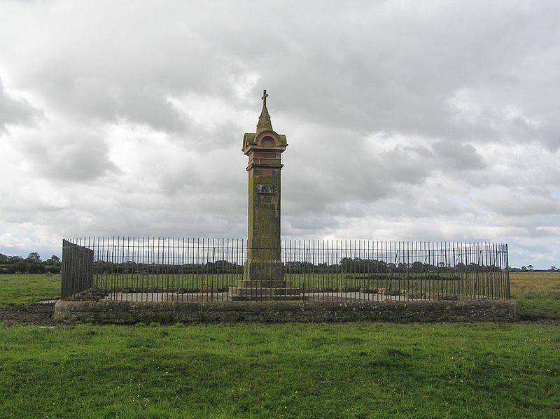 Эдвард I Плантагенет. Английский принц-крестоносец Эдвард I Плантагенет. Английский принц-крестоносец история