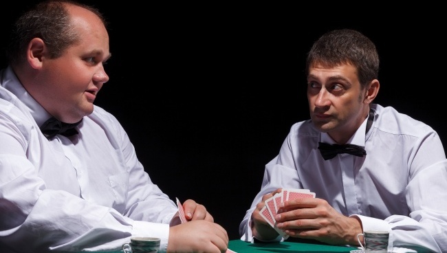 Анекдоты про свадьбу. Часть 3 анекдоты