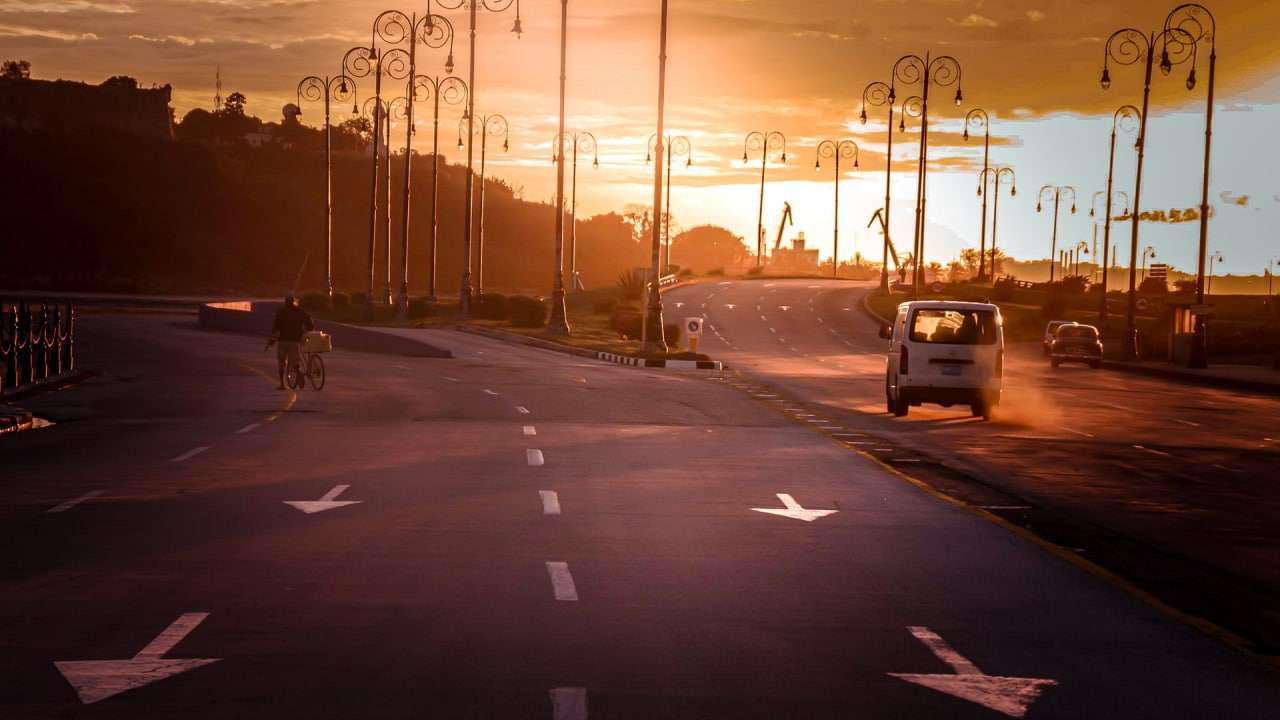 США намерены увеличить количество дипломатов на Кубе