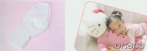 kitti10